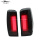 2020 Triton L200 LED taillights tail lamp